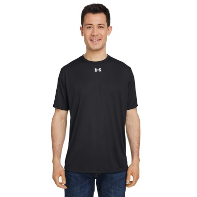 Under Armour 1376842   Men's Team Tech T-Shirt