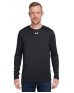 Under Armour 1376843   Men's Team Tech Long-Sleeve T-Shirt