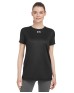 Under Armour 1376847   Ladies' Team Tech T-Shirt