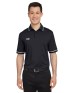 Under Armour 1376904   Men's Tipped Teams Performance Polo