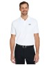 Under Armour 1377374   Men's Performance 3.0 Golf Polo