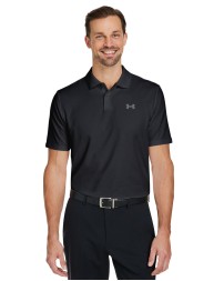 Under Armour 1377374   Men's Performance 3.0 Golf Polo