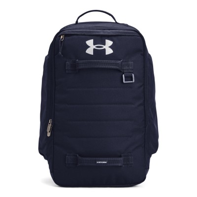 Under Armour 1378413   Contain Backpack 2.0