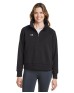 Under Armour 1379492   Ladies' Rival Fleece Quarter-Zip