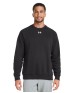 Under Armour 1379755   Men's Rival Fleece Sweatshirt