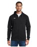 Under Armour 1379767   Men's Rival Fleece Full-Zip