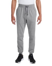 Under Armour 1379774   Men's Rival Fleece Sweatpant