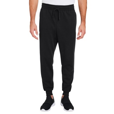 Under Armour 1379774   Men's Rival Fleece Sweatpant