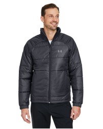 Under Armour 1380871   Men's Storm Insulate Jacket