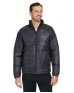 Under Armour 1380871   Men's Storm Insulate Jacket