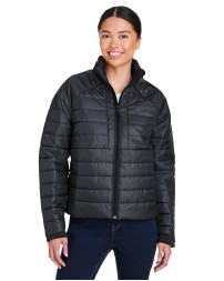 Under Armour 1380875   Ladies' Storm Insulate Jacket