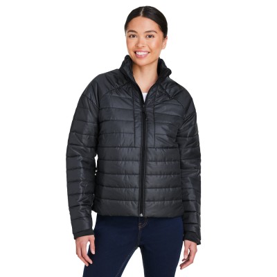 Under Armour 1380875   Ladies' Storm Insulate Jacket