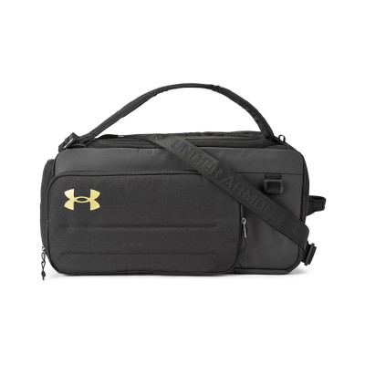 Under Armour 1381920   Contain Small Convertible Duffel backpack