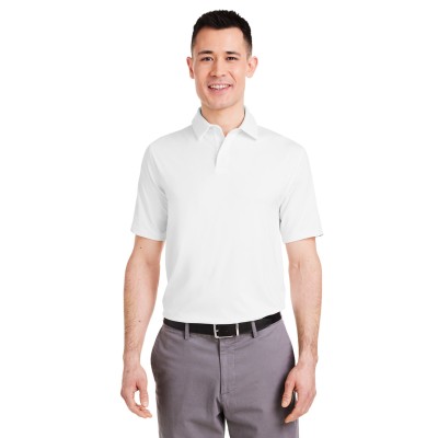 Under Armour 1383255   Men's Recycled Polo