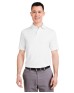 Under Armour 1383255   Men's Recycled Polo