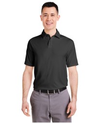 Under Armour 1383255   Men's Recycled Polo