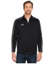 Under Armour 1383259   Men's Command Full-Zip 2.0