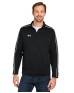 Under Armour 1383260   Men's Command Quarter-Zip 2.0