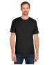 Under Armour 1383264   Men's Athletic 2.0 Raglan T-Shirt