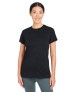 Under Armour 1383284   Ladies' Athletic 2.0 Raglan T-Shirt