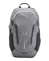 Under Armour 1384673 Hustle Backpack 60