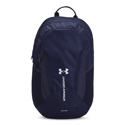 Under Armour 1384673 Hustle Backpack 60