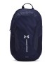 Under Armour 1384673 Hustle Backpack 60