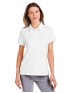 Under Armour 1385910   Ladies' Recycled Polo