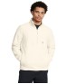 Under Armour 1387570 Men's Expanse Fleece Half-Zip