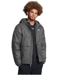 Under Armour 1389182 Men's LW Insulated Jacket