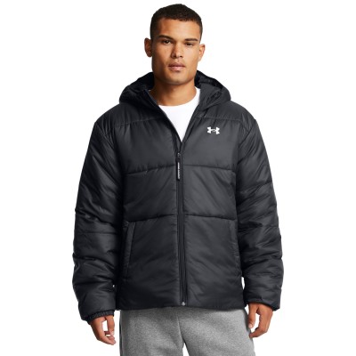 Under Armour 1389182 Men's LW Insulated Jacket