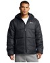 Under Armour 1389182 Men's LW Insulated Jacket