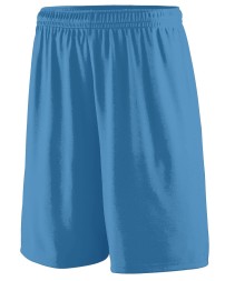 Augusta Sportswear 1420   Adult Training Short