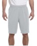 Augusta Sportswear 1420   Adult Training Short