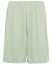 Augusta Sportswear 1421   Youth Training Short