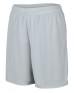 Augusta Sportswear 1423   Ladies' Octane Short