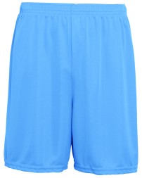 Augusta Sportswear 1426   Youth Octane Short