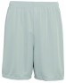 Augusta Sportswear 1426   Youth Octane Short