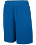 Augusta Sportswear 1429   Youth Training Short with Pockets