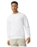 Comfort Colors 1466CC   Unisex Lighweight Cotton Crewneck Sweatshirt