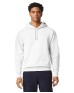 Comfort Colors 1467CC   Unisex Lighweight Cotton Hooded Sweatshirt