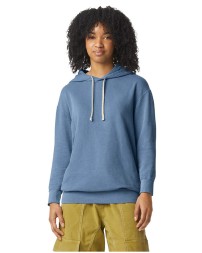 Comfort Colors 1467CC   Unisex Lighweight Cotton Hooded Sweatshirt