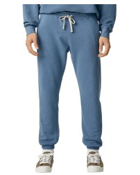 Comfort Colors 1469CC   Unisex Lighweight Cotton Sweatpant