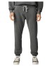 Comfort Colors 1469CC   Unisex Lighweight Cotton Sweatpant