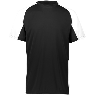 Augusta Sportswear 1517   Adult Cutter Jersey