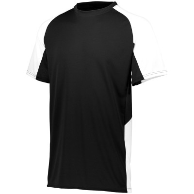 Augusta Sportswear 1518   Youth Cutter Jersey