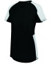 Augusta Sportswear 1522   Ladies' Cutter Jersey T-Shirt