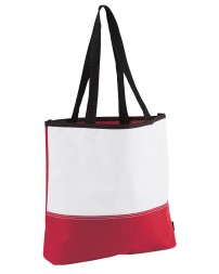 Gemline 1540   Encore Convention Tote