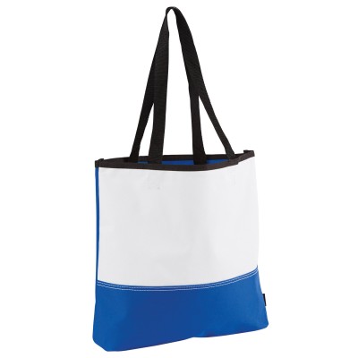 Gemline 1540   Encore Convention Tote