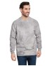 Comfort Colors 1545CC   Adult Color Blast Crewneck Sweatshirt